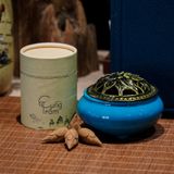  Bộ quà tặng Tết - Nghĩa 