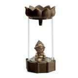  Thác khói Tề thiên Đại thánh CTM1 