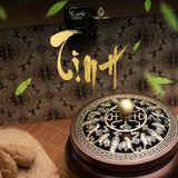  Bộ quà tặng Tết - Tịnh 