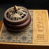  Bộ quà tặng Tết - Tịnh 