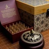  Bộ quà tặng Tết - Tịnh 