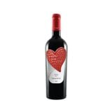 Rượu vang Ý Amami Primitivo Puglia IGP