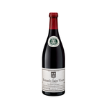 Rượu vang Pháp Louis Latour Romanée-Saint-Vivant Grand Cru Les Quatre Journaux 14% - 750ml