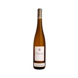 Rượu vang trắng Pháp Marcel Deiss Langenberg Cru d’Alsace La Colline Rouge 13.5 % - 750Ml