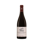 Rượu vang Pháp Perrot-Minot Chambolle-Musigny Orveaux Des Bussières 13% - 750ml