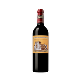 Rượu vang Pháp Château Ducru-Beaucaillou 2nd Growth Grand Cru Classé 13.5% - 750ML