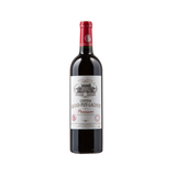 Rượu vang Pháp Château Grand Puy Lacoste 5th Growth Grand Cru Classé - 750ML