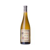 Rượu vang trắng Pháp Marcel Deiss Altenberg de Bergheim Grand Cru 12 % - 750Ml