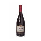 Rượu vang Tây Ban Nha Siglo Tinto  D.O.Ca Rioja - 750 ml