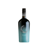 Rượu Vang Đỏ Ý Gemma Di Luna Vino d'Italia Rosso (Red Gem) 13.5% - 750ML