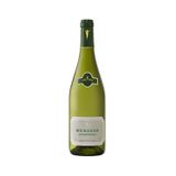 Rượu vang trắng Pháp La Chablisienne Bourgogne Chardonnay12.5% - 750Ml