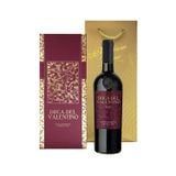 Rượu Vang Ý Duca Del Valentino Appassimento Puglia Igt 16% - 750Ml (Kèm Hộp)