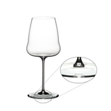 Ly Rượu Vang Trắng Riedel Wine Wings Champagne 742ml