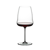 Ly Rượu Vang Đỏ Riedel Wine Wings Syrah 865ml