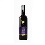 Rượu Vang Đỏ Chile Alpaca Premium Cabernet Sauvignon 13% - 750ML