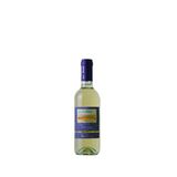 Rượu Vang Trắng Ý Banfi Le Rime Chardonnay Pinot Grigio IGT Tuscany 13% - 375ML