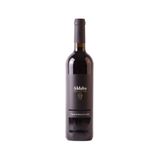 Rượu Vang Đỏ Tây Ban Nha Aldaba Tempranillo Roble 13.5% 750ML