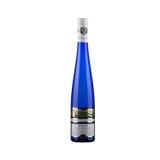 Rượu Vang Trắng Đức Spatlese 10% 750ML