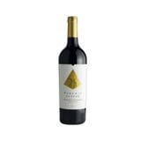 Rượu Vang Đỏ Mỹ Pyramid Scheme Cabernet Sauvigon 14.5& - 750ML 2020