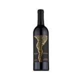 Rượu Vang Đỏ Mỹ Wind Storm Cabernet Sauvgnon 14.5% - 750ML 2020