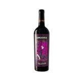 Rượu Vang Đỏ Ý Millefiori Sangiovese 13% - 750ML 2023