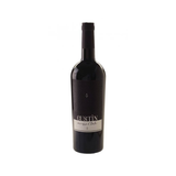 Rượu Vang Đỏ Ý Gustin Rosso Puglia 14% - 750Ml