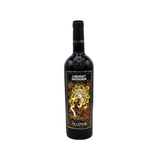 Rượu Vang Đỏ Ý Millefiori Cabernet Sauvignon 13.5% - 750Ml 2022