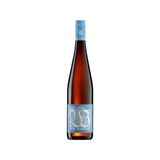 Rượu Vang Trắng Đức Von Winning Estate Win Win Dry Riesling VDP.Gustwein Pfalz 12% - 750ML