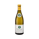 Rượu vang trắng Pháp Louis Latour Macon-Lugny Les Genièvres13% - 750Ml