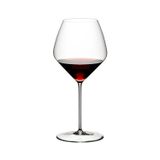 Ly Rượu Vang Đỏ Riedel Veloce Pinot Noir / Nebbiolo 763ml