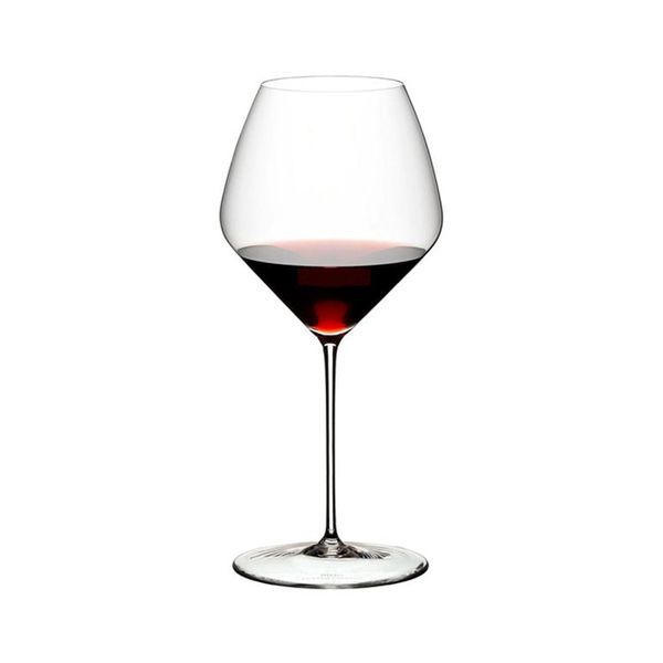 Ly Rượu Vang Đỏ Riedel Veloce Pinot Noir / Nebbiolo 763ml