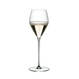 Ly Champage Riedel Veloce Champagne 327ml