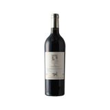 Rượu Vang Pháp Virginie de Valandraud Saint Emillion Grand Cru (by Chateau Valandraud Saint Emilion 1st Grand Cru Classe B) (Thunevin) 14.5% - 750ML