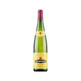 Rượu Vang Trắng Pháp Trimbach Pinot Gris 
