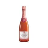 Rượu Vang Champagne Hồng Pháp Taittinger Brut Prestige Rose 12.5% - 750ML