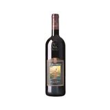 Rượu Vang Ý Castello Banfi Brunello di Montalcino DOCG 14% - 750ML