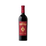 Rượu Vang Mỹ Francis Coppola Diamond Collection Zinfandel California 14.5% - 750ML
