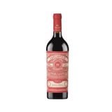 Rượu Vang Đỏ Ý Fantini Gran Sasso Sangiovese Terre Di Chieti IGT 12.5% - 750ML