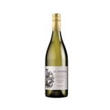 Rượu Vang Trắng Argentina La Espera Chardonnay 13.5% - 750ML