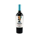 Rượu Vang Đỏ Argentina Trucha Red Blend 13% - 750 ML