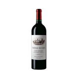 Rượu Vang Pháp Chateau Ausone Saint Emilion 1st Grand Cru Classe A 750ML