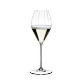 Ly Champage Riedel Performance Champagne 375ml