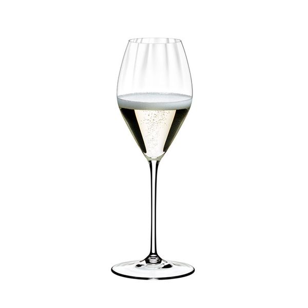 Ly Champage Riedel Performance Champagne 375ml