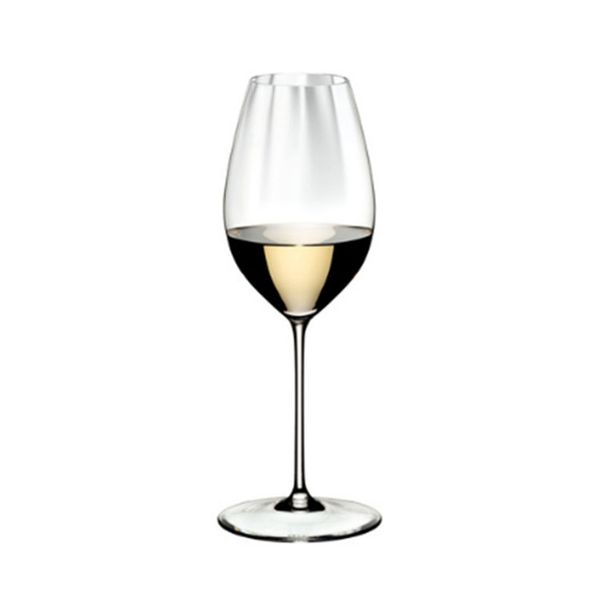 Ly Rượu Vang Trắng Riedel Performance Sauvignon Blanc 440ml