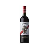Rượu Vang Ý Ricasoli Chianti DOCG 13% - 750ML