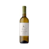 Rượu Vang Trắng Ý Planeta La Segreta Bianco IGT Sicilia 13% - 750ML
