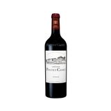 Rượu Vang Pháp Chateau Pontet Canet Pauillac 5th Grand Cru Classe 14.5% - 750ML