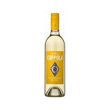 Rượu Vang Trắng Mỹ Francis Coppola Diamond Collection Sauvignon Blanc California 13% - 750ML