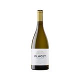 Rượu Vang Trắng Tây Ban Nha Alvaro Palacios Placet Rioja DOCa 13.5% - 750ML