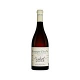 Rượu Vang Trắng Pháp Remi Jobard Vieilles Vignes Bourgogne Cotes d'Or 13% - 750ML